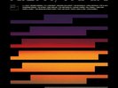 Various Artists Night Train: Transcontinental Landscapes 1968-201 (Schallplatte)