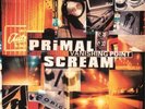 Primal Scream Vanishing Point (Vinyl) 12