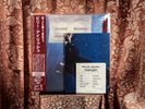 SEALED Billie Eilish Hit Me Hard and Soft Vinyl Record Japan LP Japanese Obi