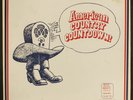 VARIOUS: american country countdown 7/26/75 WATERMARK 12