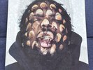 WESTSIDE GUNN Lenticular Case for Hitler Wears Hermes 8 - SLIPCASE ONLY - DAUPE
