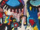 PRIMAL SCREAM SCREAMADELICA 12INCH SINGLES LP