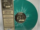 NEW  Elton John Tumbleweed Connection Colored Green Splatter Vinyl SEE PHOTOS
