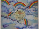 INNER LIFE AIN'T NO MOUNTAIN HIGH ENOUGH SALSOUL SG350 US ORIGINAL VINYL 12