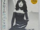 MINAKO YOSHIDA MONOCHROME ALFA ALR28006 Japan VINYL LP