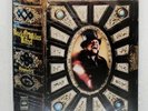 BUDDY MILES BAND CHAPTER VII CBS/SONY SOPM56 Japan VINYL LP