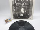 Bruce Springsteen The Demo Tapes