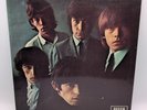 The Rolling Stones NO.2 DECCA SLK 16325-P GER Press