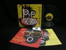 Black Grape - Pop Voodoo (2017.Europe.Gatefold) Vinyl.Record.LP