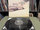 BEASTIE BOYS Licensed To Ill 1986 Vintage Vinyl Record Def Jam Hip Hop Gatefold