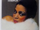 SYLVIA STRIPLIN GIVE ME YOUR LOVE UNIVERSAL SOUND USLP34 UK VINYL 2LP