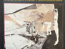 Scratch Acid - Berserker 1987 original vinyl Touch & Go T&G#18 (VG+ with insert)