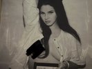 Lana Del Rey Did You Know Tunnel Ocean… Alternate Explicit Artwork Vinyl LP RARE