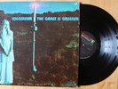33t LP COLOSSEUM : The Grass is greener