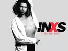 INXS The Very Best of INXS (Vinyl) 12