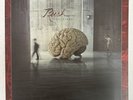 Rush – Hemispheres 40th Anniversary, 3 LP Box Set Plus CD, Blu-Ray 2018