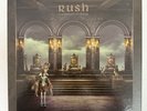 Rush A Farewell To Kings 40th Anniversary Super Deluxe 4LP 3CD Blu Ray