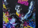 Alice Cooper - Hey Stoopid (LP) (Mint (M)) - 3850514200