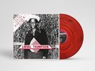 LINVAL THOMPSON - Dont Cut Off Your Dreadlocks Remastered - Preorder - C600z