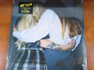 Wet Leg – Wet Leg - LP Vinyl Record 12
