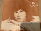 ROB ROBERTS “SUNSET” B/W “MELLOW” 45 1979 R RECORDS UNKNOWN FOLK PSYCH