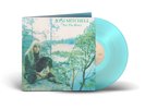 Joni Mitchell | For The Roses | Blue | Vinyl LP