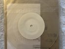 Kylie Minogue - Red Blooded Woman Limited Edition Clear Vinyl 7” Single Remix