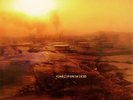 Nine Inch Nails ‎– Year Zero Remixed  3er lp  neu  ovp