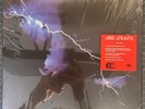 Dire Straits - Love Over Gold - 2014 - Back To Black - NM - In Shrink - EU