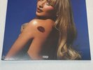 Short N' Sweet by Carpenter, Sabrina (Record, 2024)