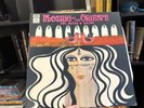 ELIAS RAHBANI Mosaic Of The Orient LP Orig. GVDL 35 Arabic Psych Guitar RARE