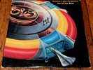 Electric Light Orchestra ‎Out Of The Blue Vinyl 2 LP JT-LA823-L2 US 1977 Record