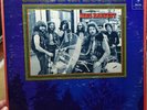 Dancing In The Moonlight PLP 36 King Harvest 1972 Perception Vinyl