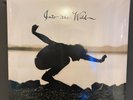 INTO THE WILD O.S.T Eddie Vedder Rare 2010