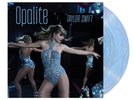 Taylor Swift OPALITE 7