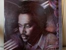 Luther Vandross - The Best Of /The Best Of Love 2 x vinyl LP compilation 1989