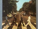 Sealed  LP The Beatles - Abbey Road * 1969 Apple SO-383 Metal Lid w/Her Majesty
