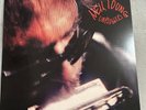 Neil Young Unplugged 2025 Vinyl