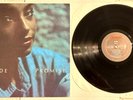 SADE-PROMISE-1985 ORIG VINYL 12