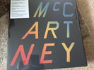 PAUL McCARTNEY I, II, III LIMITED EDITION ORIGINAL 3 x VINYL LP BRAND NEW SEALED