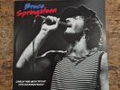 LP Bruce Springsteen - Live At The Main Poknt WLVR031Musica Rock Pop Vinile