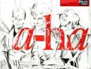 A-HA 