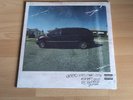 Kendrick Lamar good Kid, M.A.A.D. City - Vinyl 2LP Interscope 2012 *NEU*