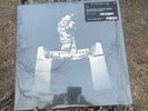 Don Toliver Octane Signed Autographed Cover 2LP Black Vinyl Limited (In Hand)