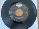 Santana - Smooth (feat Rob Thomas) / Maria Maria - 7