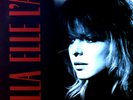 France Gall - Ella Elle L'A Maxi (VG+) '