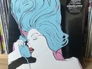 Chromatics “Night Drive” SEALED RARE OOP original pressing MINT