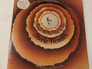 Stevie Wonder Songs in the Key of Life Tamla 2LPs T13-34062 VG+/VG+