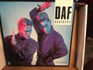 DAF - Brothers (12