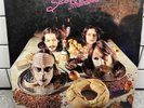 Secos & Molhados – Secos & Molhados  LP Vintage Vinyl In Great Shape